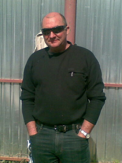  ,   , 63 ,  