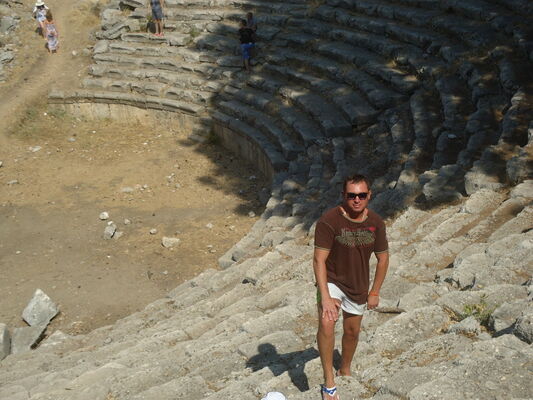  ,   , 54 ,   ,   , c 