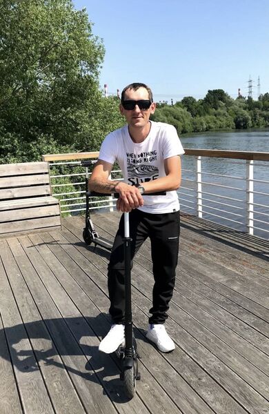  ,   Vadim, 35 ,   ,   , c 