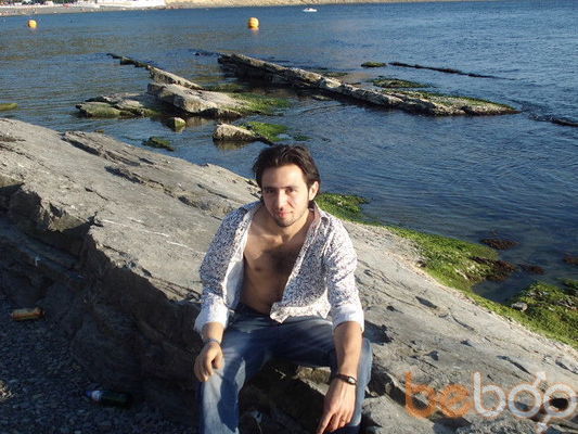  ,   AVIK, 37 ,   ,   , c , 