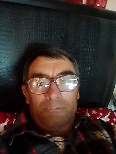  ,   Pavel, 48 ,   ,   