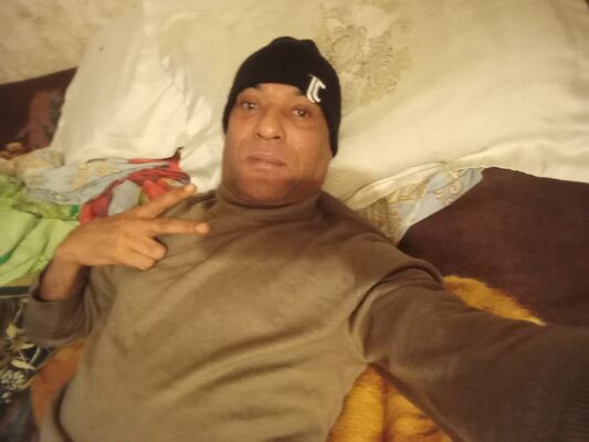  ,   Armando, 53 ,   ,   