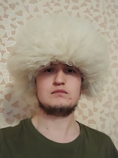  -,   , 24 ,   ,   