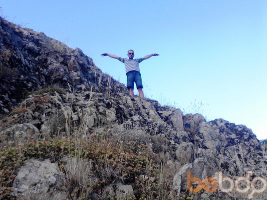  ,   Tiko, 42 ,   ,   , c 