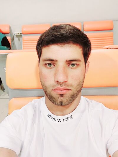  ,   Ali, 26 ,   ,   , c 
