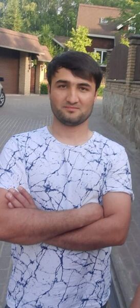  ,   Boss, 28 ,   ,   