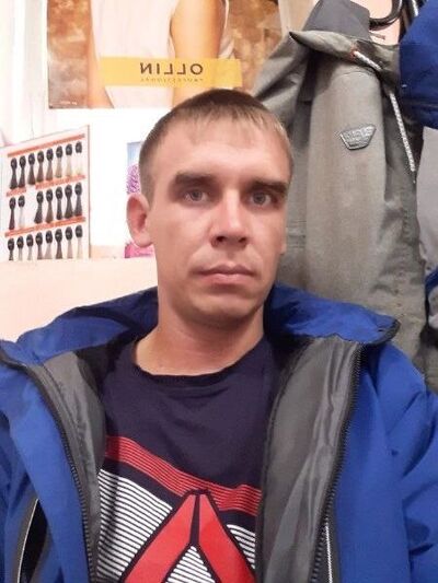  -,   , 37 ,   ,   