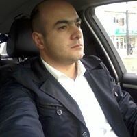  ,   Mail, 44 ,   ,   , c 