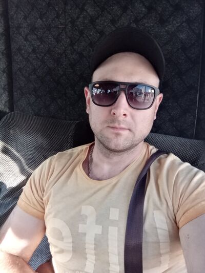  ,   Andrew, 31 ,   ,   , 