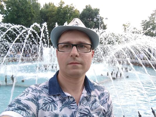  ,   , 39 ,   ,   