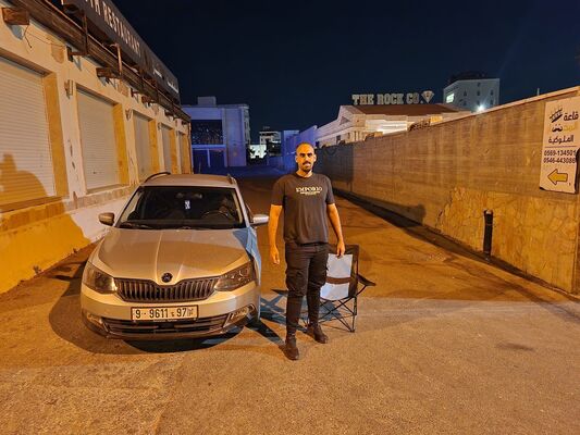  Bethlehem,   Ahmad, 30 ,   ,   