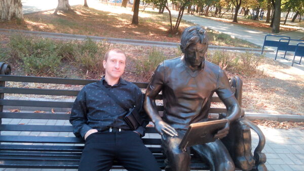  ,   , 36 ,   ,   , c 