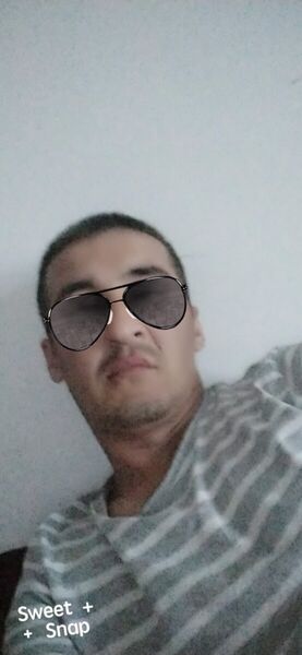  ,   Iqbol, 29 ,   ,   , c 