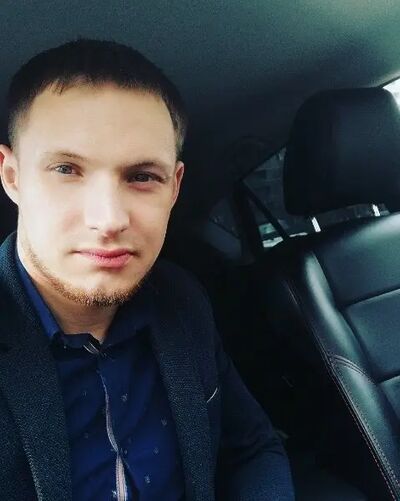  ,    , 31 ,   ,   