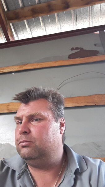  ,   , 50 ,   