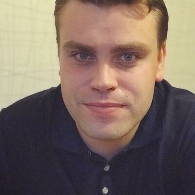  ,   Kirill, 33 ,   ,   