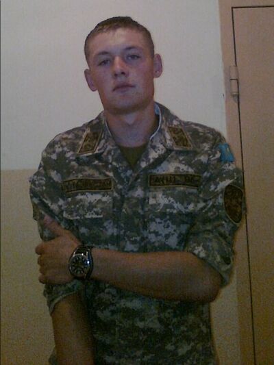  ,   , 32 ,   ,   , c , 