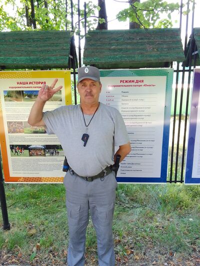  ,   , 65 ,   ,   , c 