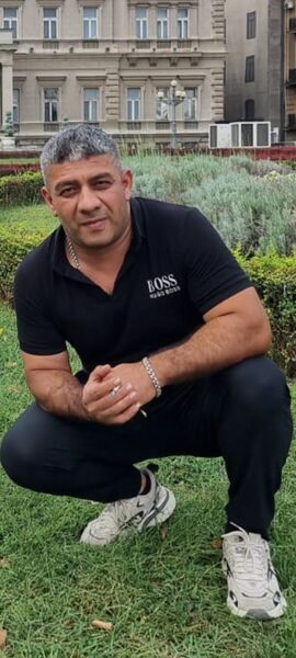  ,   Rashid, 37 ,   ,   