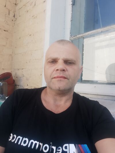  ,   , 46 ,     , c 