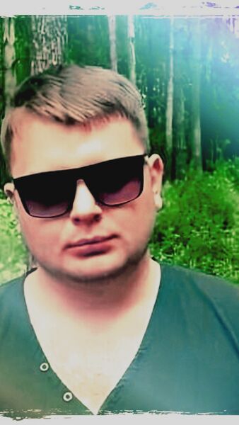  ,   Ivan, 42 ,   ,   