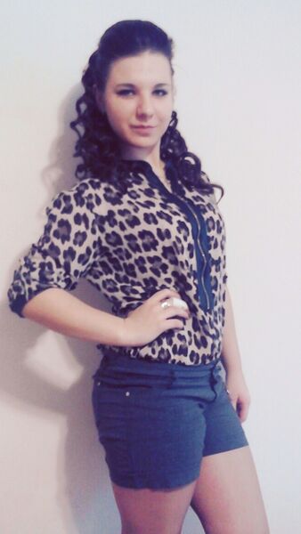  ,   Lana, 29 ,     , c 
