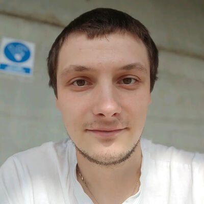  ,   VoVa, 33 ,   ,   , c 