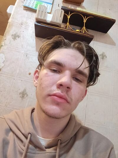  --,   , 21 ,   c , 