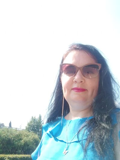  ,   , 48 ,   ,   , c , 