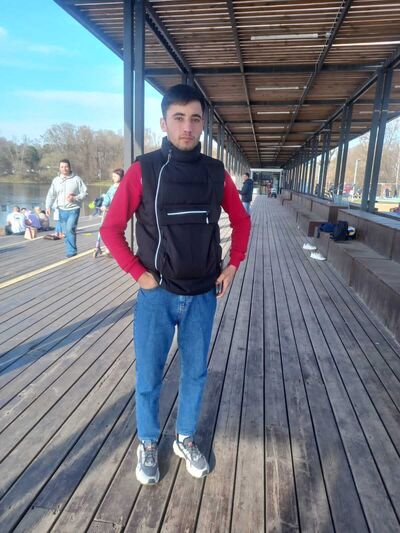  ,   Asrat, 25 ,   ,   