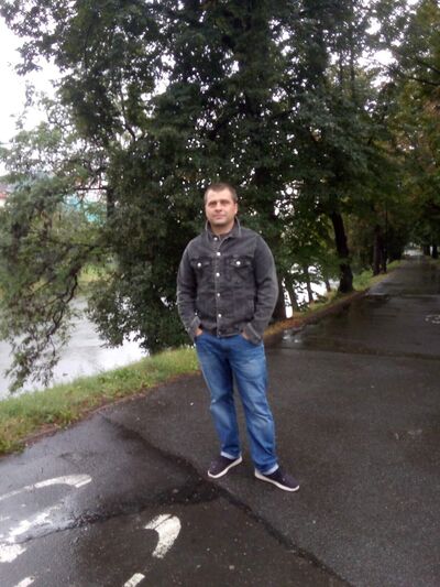  ,   , 47 ,   ,   