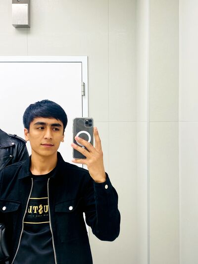  Letnany,   Hojim, 28 ,   ,   