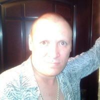  ,   Oleg, 46 ,   ,   , c 