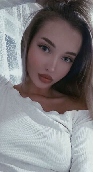  ,   Inna, 26 ,   ,   , 