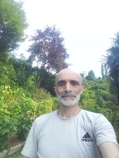  ,   Besso, 47 ,   ,   , c 