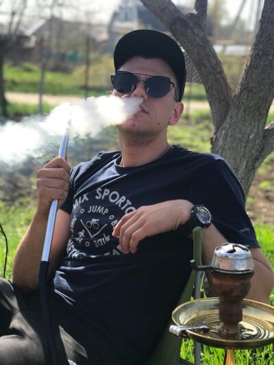  ,   Nikita, 30 ,   ,   , c 