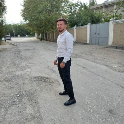  ,   Begzod, 29 ,   ,   
