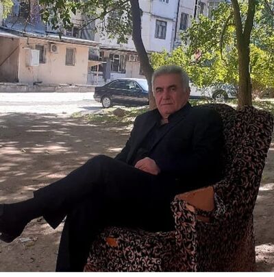 ,   Eli, 63 ,     , c 