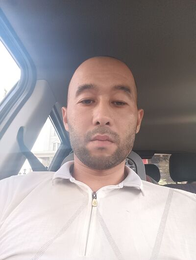  ,   Misha, 33 ,   ,   