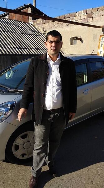  ,   Erik, 38 ,   ,   , c 