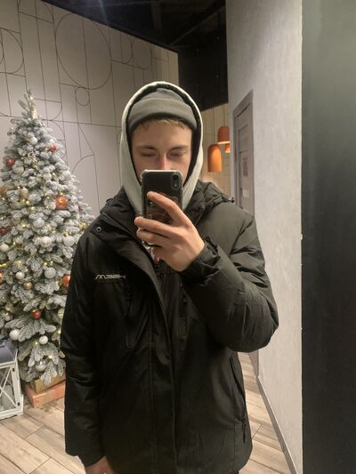  ,   , 20 ,   ,   
