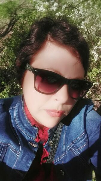  ,   , 58 ,     , c , 