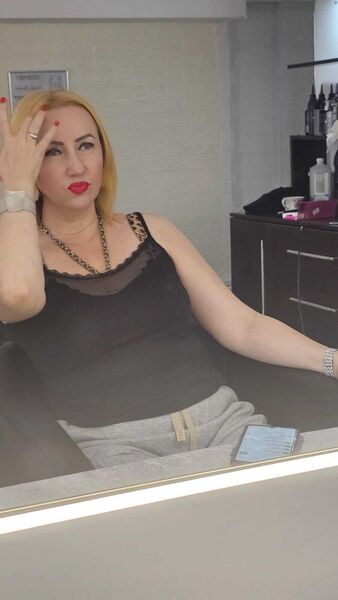  ,   , 54 ,   ,   