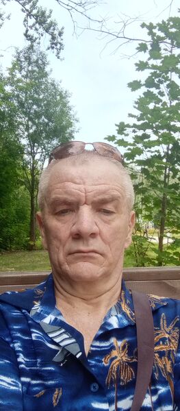  -,   , 53 ,   ,   , c , 