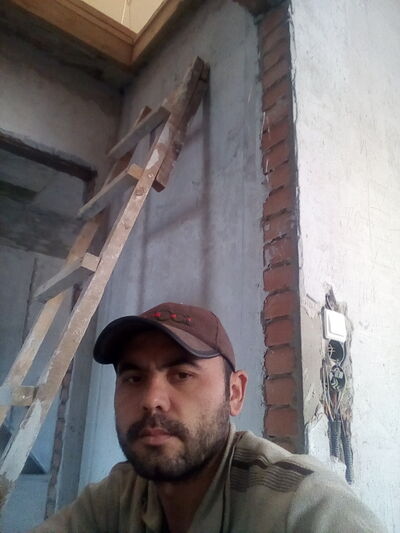  ,   , 43 ,   ,   , c 