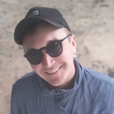 ���������� �����������, ���� ������� �������, 33 ����, ������������ ��� ������, ����� � ���������