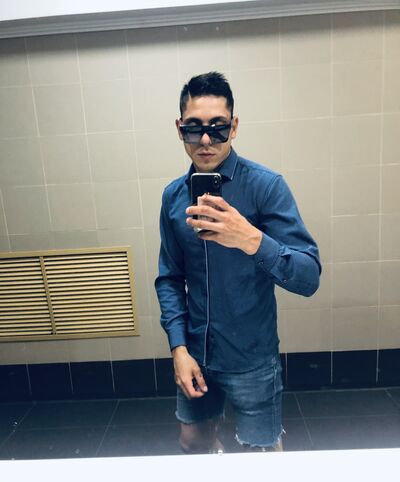  ,   , 26 ,   ,   
