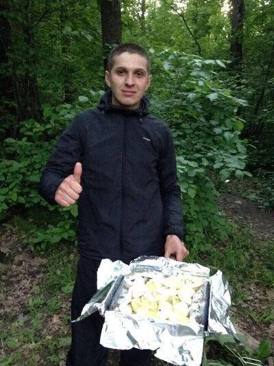  ,   , 37 ,   ,   , c , 