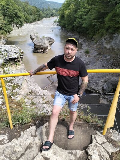  --,   , 38 ,   ,   , c , 