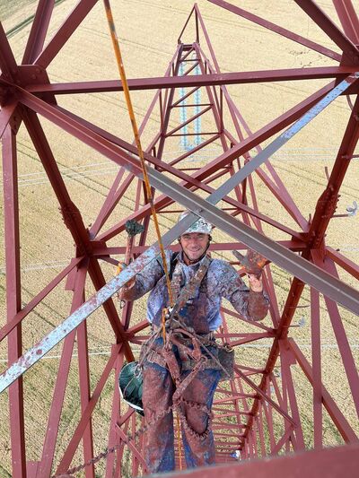  Praha,   Ruslan, 45 ,   ,   , c , 